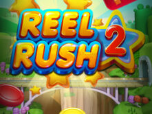 Reel Rush 2